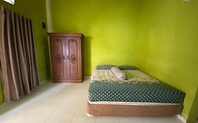 Oyo Life Afny Kost 1